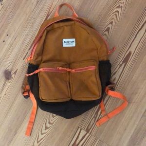 Kids Burton Gromlet backpack 15 L